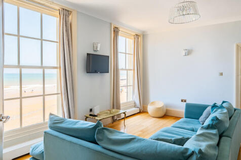 SAP_Cromer_Upper_...