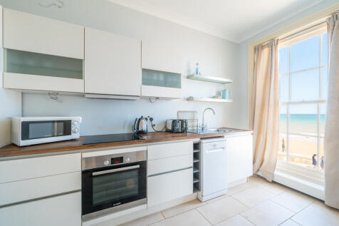 SAP_Cromer_Upper_...