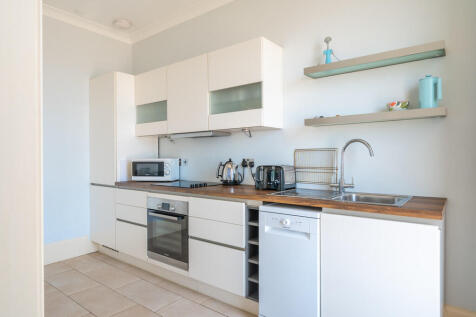 SAP_Cromer_Upper_...