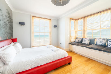 SAP_Cromer_Upper_...