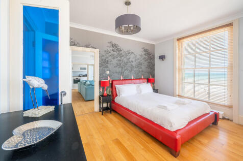 SAP_Cromer_Upper_...