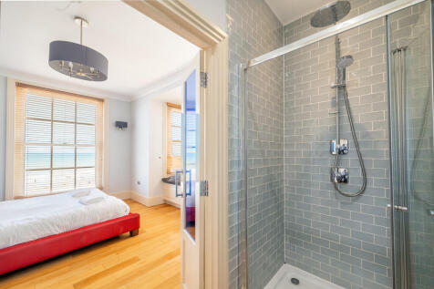 SAP_Cromer_Upper_...