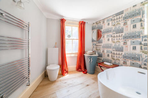 SAP_Cromer_Upper_...