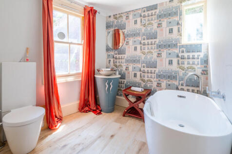 SAP_Cromer_Upper_...