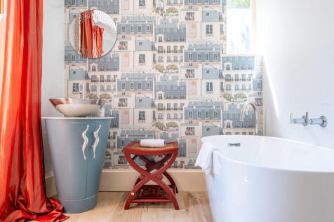 SAP_Cromer_Upper_...