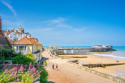 SAP_Cromer_Upper_...