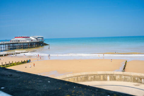 SAP_Cromer_Upper_...