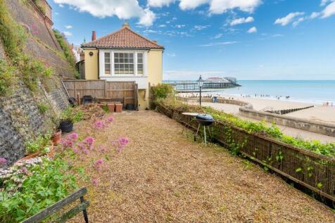 SAP_Cromer_Bath_P...