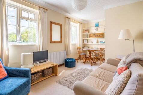 SAP_Docking_16_No...