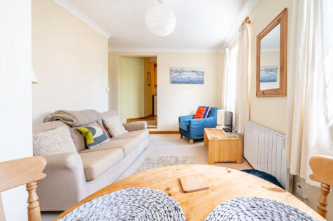 SAP_Docking_16_No...