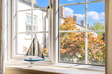 SAP_Docking_16_No...