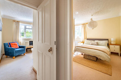 SAP_Docking_16_No...