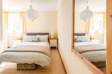 SAP_Docking_16_No...