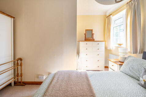 SAP_Docking_16_No...