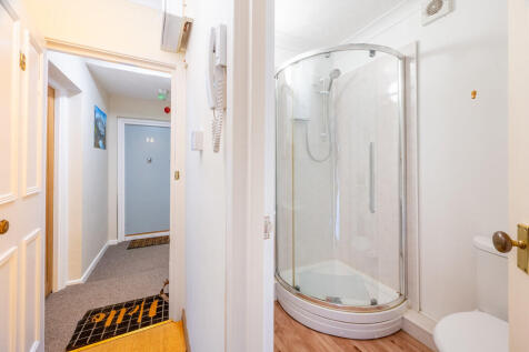 SAP_Docking_16_No...