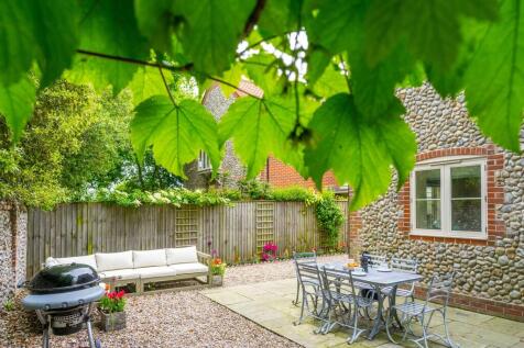 SAP_Langham_Lobst...