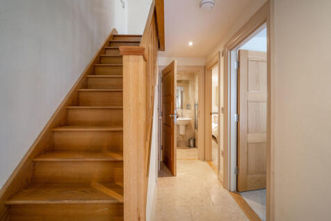 SAP_Langham_Lobst...