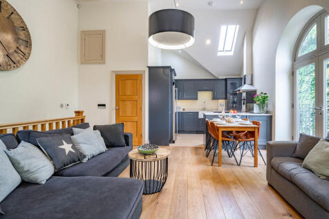 SAP_Langham_Lobst...