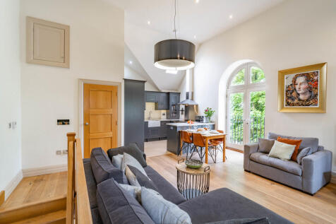 SAP_Langham_Lobst...