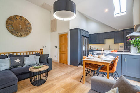 SAP_Langham_Lobst...