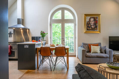 SAP_Langham_Lobst...