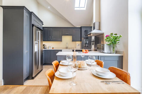 SAP_Langham_Lobst...