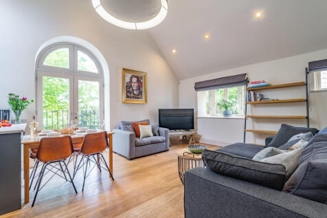 SAP_Langham_Lobst...