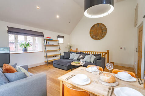 SAP_Langham_Lobst...