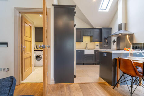 SAP_Langham_Lobst...