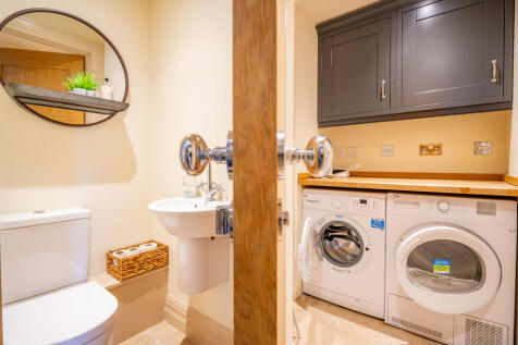 SAP_Langham_Lobst...