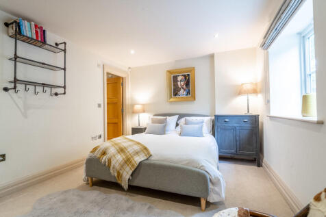 SAP_Langham_Lobst...