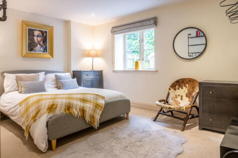 SAP_Langham_Lobst...