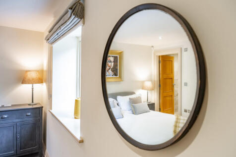 SAP_Langham_Lobst...