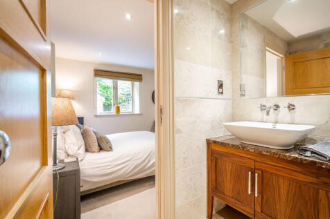 SAP_Langham_Lobst...