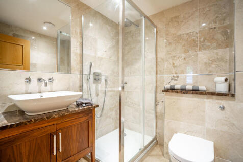 SAP_Langham_Lobst...