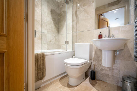 SAP_Langham_Lobst...