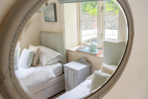 SAP_Langham_Lobst...