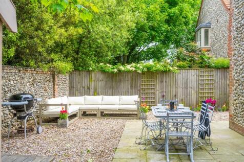 SAP_Langham_Lobst...