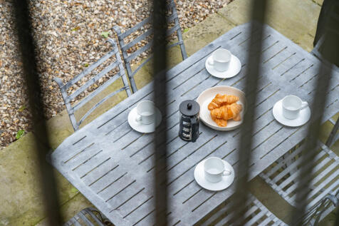 SAP_Langham_Lobst...