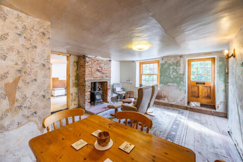 SAP_Wells_Corwell...