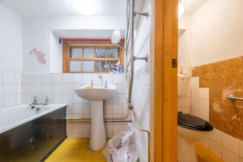 SAP_Wells_Corwell...