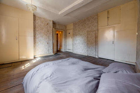 SAP_Wells_Corwell...