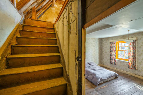 SAP_Wells_Corwell...