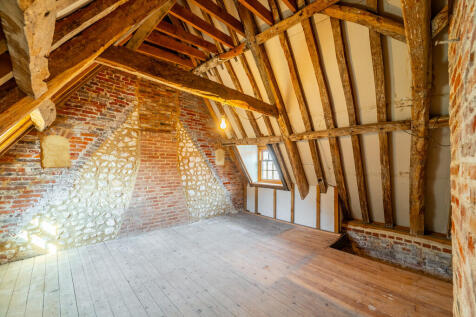 SAP_Wells_Corwell...