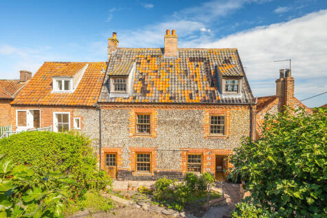 SAP_Wells_Corwell...