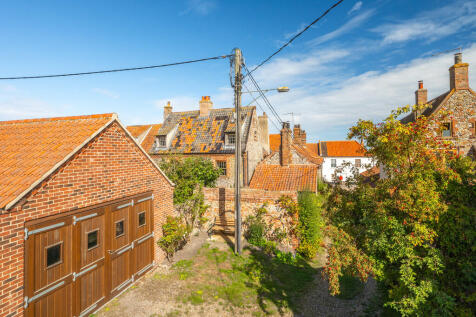 SAP_Wells_Corwell...