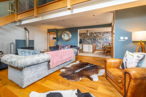 SAP_Thornham_The_...