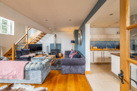 SAP_Thornham_The_...