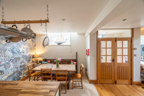 SAP_Thornham_The_...