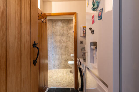 SAP_Thornham_The_...